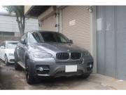 ONEWOOD AUTO