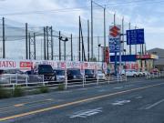 カーライフネクサス