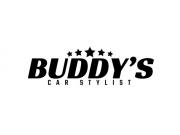 BUDDY'S