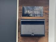 RK auto service