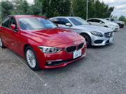 株式会社ユーロテラス