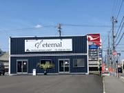 eternal【イターナル】