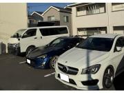 AUTO BASE株式会社【オートベース】