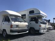 パールカーズ伊勢