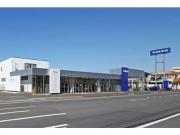 ボルボ・カー松戸