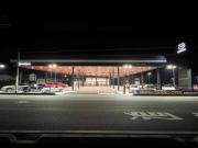 山口マツダ 防府西ユーカーランド