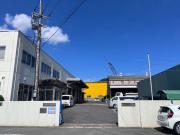 セントラル自動車工業株式会社