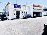 GMK株式会社