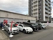 ViC'ar LAB. ヴィガーラボ