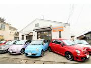 Dande Cars