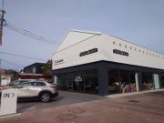 アンフィニ広島 呉広店