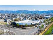 Honda Cars 山梨東 昭和店