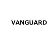 有限会社VANGUARD