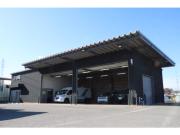 株式会社C-LIFE シーライフ川越店 キャンピングカー買取り販売専門店