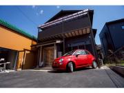 モトメイク株式会社