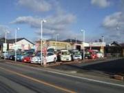 AUTO FIELD【オートフィールド】