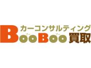 Boo Boo 買取