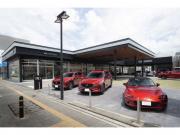 (株)関西マツダ 歌島店