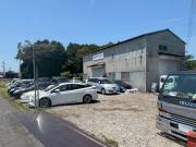 Nikkey auto garage