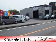 Car☆Lish
