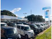 WECARS(ウィーカーズ) 八幡店