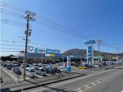 WECARS(ウィーカーズ) 下松店