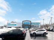 WECARS(ウィーカーズ) 越前店