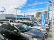 WECARS(ウィーカーズ) 熊本浜線店