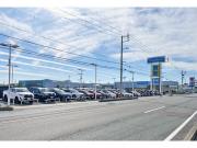 WECARS(ウィーカーズ) 防府店
