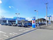 WECARS(ウィーカーズ) 倉敷水島店