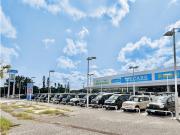 WECARS(ウィーカーズ) 沖縄糸満店