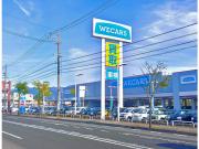 WECARS(ウィーカーズ) 長野東店