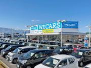WECARS(ウィーカーズ) 甲府店