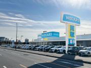 WECARS(ウィーカーズ) 浦和美園店