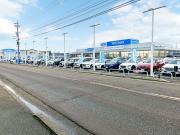 WECARS(ウィーカーズ) 金沢店