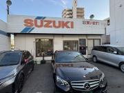 ダリアル株式会社