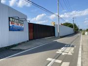 建機市場/U-TORUS