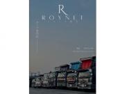 ROYNET TRUCKS【ロイネットトラックス】