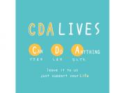 CDALIVES~シーディーエイライブズ~