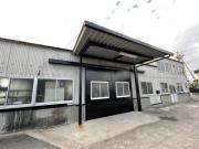 株式会社 GARAGE 66