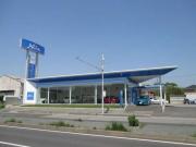 ネッツトヨタ千葉 館山店