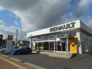 ルノー奈良中央