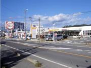トヨタカローラ山形 長井店
