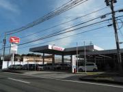 ダイハツ桑名西