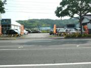 オートガレージエース