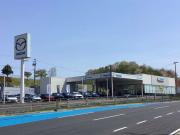 (株)東北マツダ 富谷店