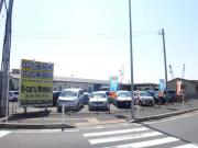 ユーカーズマーケット