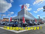東中国スズキ自動車 スズキアリーナあかいわ/U’sSTATIONオアシスあかいわ