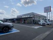 ホンダカーズ都城西 都原店(認定中古車取扱店)