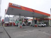 カーショップ キヨクラ